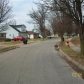 3636 Nichols Meadow, Louisville, KY 40215 ID:346168