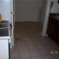 3636 Nichols Meadow, Louisville, KY 40215 ID:346169