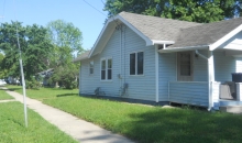 1203 Jerome Avenue Janesville, WI 53546