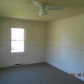 1908 Whitsett Stree, Burlington, NC 27215 ID:73992