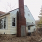 727 14th St NW, Rochester, MN 55901 ID:235756