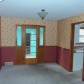 727 14th St NW, Rochester, MN 55901 ID:226885