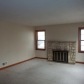 727 14th St NW, Rochester, MN 55901 ID:226886