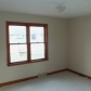 727 14th St NW, Rochester, MN 55901 ID:226887
