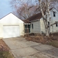 727 14th St NW, Rochester, MN 55901 ID:226888