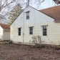 727 14th St NW, Rochester, MN 55901 ID:226891