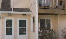 8 Rose Ln # 241 Danbury, CT 06811