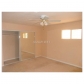 3415 Five Pennies Ln, Las Vegas, NV 89120 ID:443188