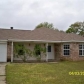 3413 N 7th Street, Ocean Springs, MS 39564 ID:249645