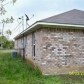 3413 N 7th Street, Ocean Springs, MS 39564 ID:249646