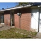 2219 Beacon Circle, Rogers, AR 72758 ID:84046