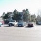 5555 ERINDALE DR, Colorado Springs, CO 80918 ID:464161