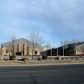 4950 Geiger Blvd., Colorado Springs, CO 80915 ID:464275