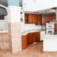 4950 Geiger Blvd., Colorado Springs, CO 80915 ID:464277