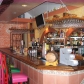 6385 N Academy Blvd, Colorado Springs, CO 80918 ID:464279