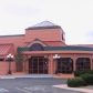 6385 N Academy Blvd, Colorado Springs, CO 80918 ID:464282