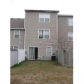 370 Francisco Way, Newport News, VA 23601 ID:83214