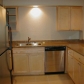 1311 12th Ave S Apt D101, Seattle, WA 98144 ID:287532