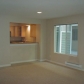 1311 12th Ave S Apt D101, Seattle, WA 98144 ID:287533