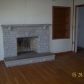 2042 Irvine Rd, Richmond, KY 40475 ID:431138