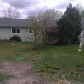 7 Joyce Dr, Missoula, MT 59801 ID:288581