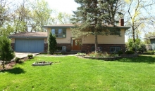 29 W211 Lee Road West Chicago, IL 60185