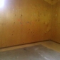 7 Joyce Dr, Missoula, MT 59801 ID:289216