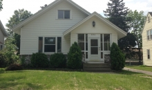 2134 Audobon St SW Wyoming, MI 49519