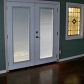 2701 N Surrey Dr, Carrollton, TX 75006 ID:128304