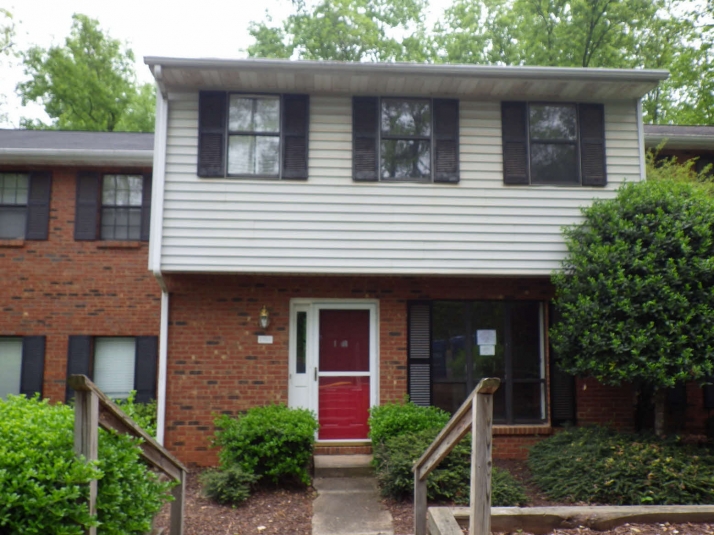 2380 Newport Landing #2380, Alpharetta, GA 30004
