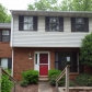2380 Newport Landing #2380, Alpharetta, GA 30004 ID:261410