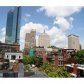 Appleton St #3, Boston, MA 02116 ID:355729