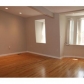 Appleton St #3, Boston, MA 02116 ID:355736