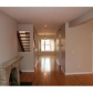 Appleton St #3, Boston, MA 02116 ID:355738