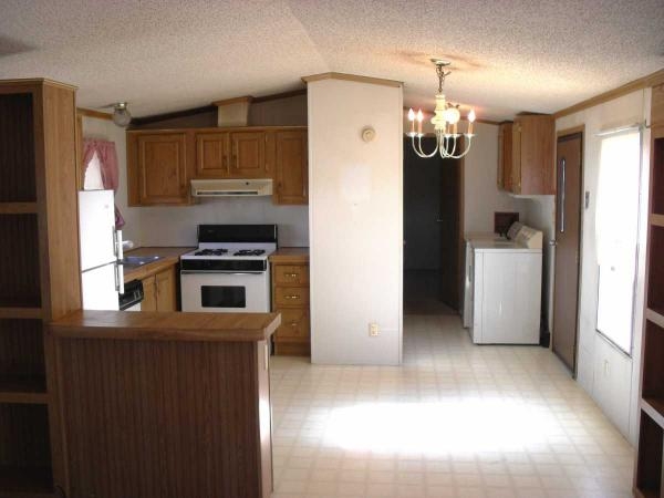 185 Farm Road, Freehold, NJ 07728