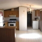 185 Farm Road, Freehold, NJ 07728 ID:76623