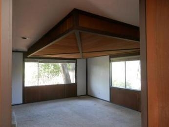 1890 Manchester Drive, Redding, CA 96002