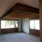 1890 Manchester Drive, Redding, CA 96002 ID:75454