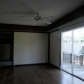 1890 Manchester Drive, Redding, CA 96002 ID:75455