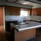 1890 Manchester Drive, Redding, CA 96002 ID:75456