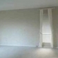 1890 Manchester Drive, Redding, CA 96002 ID:75457