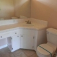 1890 Manchester Drive, Redding, CA 96002 ID:75458