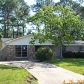 2312 Victoria Dr, Gautier, MS 39553 ID:202846