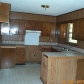 2312 Victoria Dr, Gautier, MS 39553 ID:202850