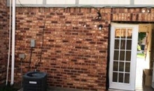 5149 Basinview Dr New Orleans, LA 70126
