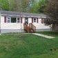 62 Mark Road, Franklin, NH 03235 ID:295317