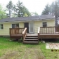 62 Mark Road, Franklin, NH 03235 ID:295318