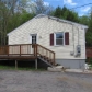 62 Mark Road, Franklin, NH 03235 ID:295321