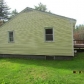 62 Mark Road, Franklin, NH 03235 ID:295322