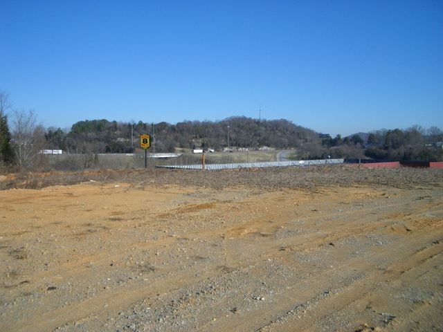 Shipley Ferry & Tall Tree off Hwy 36, Kingsport, TN 37663